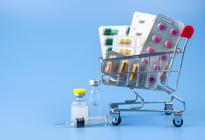 Правильное применение Правильное применение